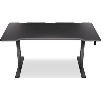 ENDORFY Atlas L GD700 (EY8E003)