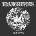 Planchettes - The Truth LP