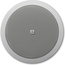 APart CM6T