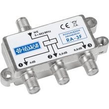 Telkom Telmor ZLA0649