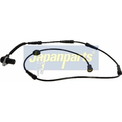Snímač počtu otáčok kolesa JAPANPARTS ABS-K07