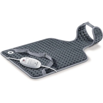 Beurer Електронен кантар beurer - 20046_beu (20046_beu)