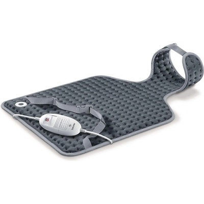 Beurer Електронен кантар beurer - 20046_beu (20046_beu)