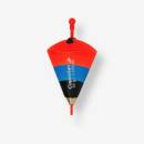 CAPERLAN RHODE SHAPE 2 30g