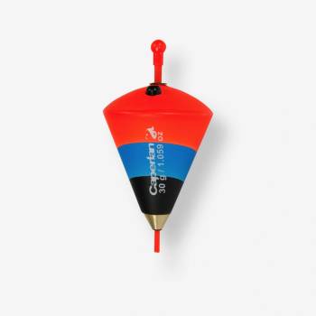 CAPERLAN RHODE SHAPE 2 30g