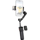 Hohem iSteady V3 Black (HPG-V3)