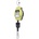 Ardon FA2050412
