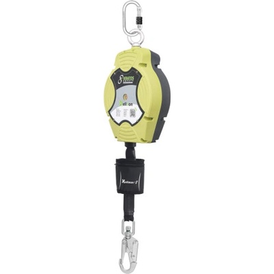 Ardon FA2050412