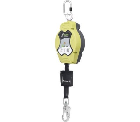 Ardon FA2050412