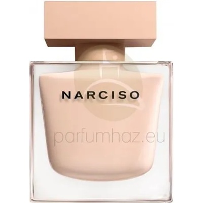 Narciso Rodriguez Narciso Poudrée EDP 90 ml Tester