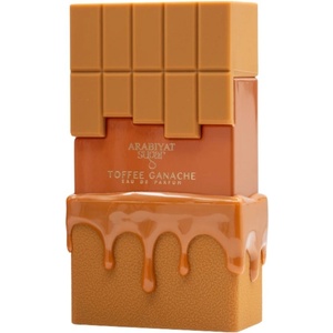 Arabiyat Sugar Toffee Ganache EDP 100 ml Парфюми