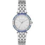 Michael Kors Дамски часовник Michael Kors Darci Oceanos MK4516 (MK4516) Часовници