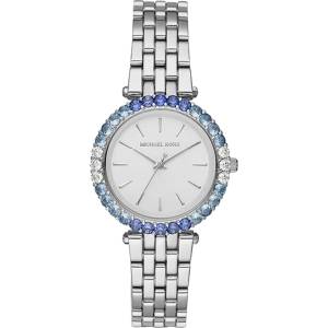 Michael Kors Дамски часовник Michael Kors Darci Oceanos MK4516 (MK4516) Часовници