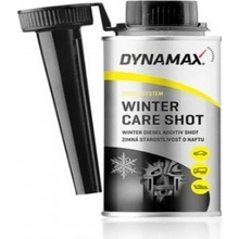 Dynamax Winter Care Shot 150 ml