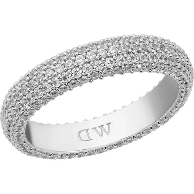 Daniel Wellington DW00401679