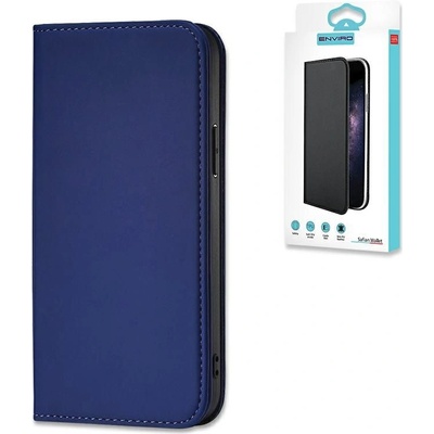 EGO Mobile Enviro Oppo​ A38​ 4G Safian modré