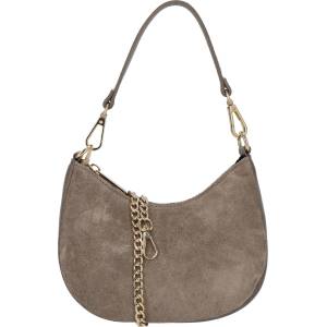 Charm London Vittoria L815 Dark taupe (CHL-L815)