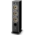 Focal Aria Evo X 2 (x1) Тонколони