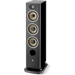 Focal Aria Evo X 2 (x1) Тонколони