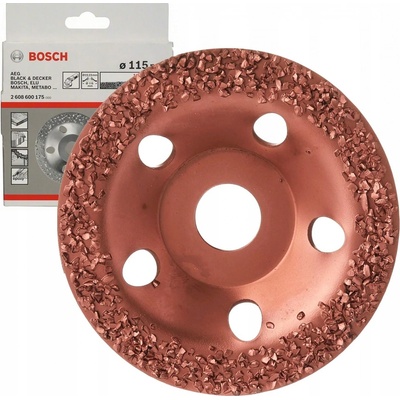 Bosch 2.608.600.175