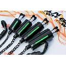 Korda Swinger Bobbin Black Large