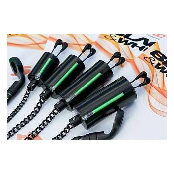 Korda Swinger Bobbin Black Large