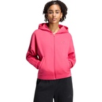 ADIDAS Спортен екип Energize Track Suit - sportdepot - 176,01 лв