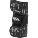 Rekd Wrist Guards