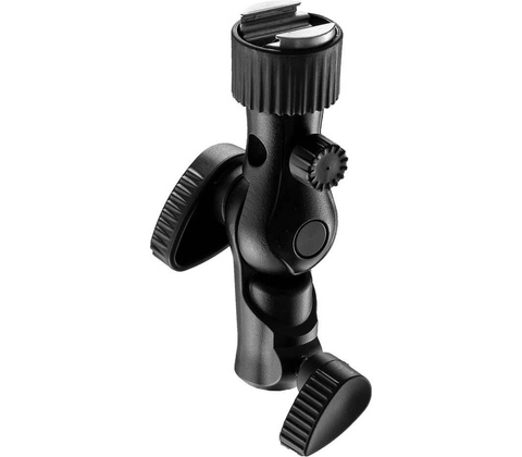 Manfrotto MLH1HS-2