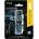 Technik Flashlight P22