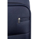 Samsonite BASE boost UPRIGHT 55/20 LENGTH Navy Blue 41 l