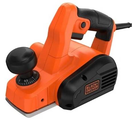 Black & Decker BEW712