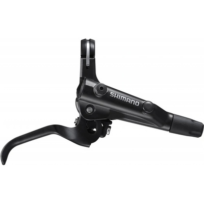 Shimano Brake Lever MT501 pravá černá – Hledejceny.cz