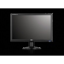 LG W1934S