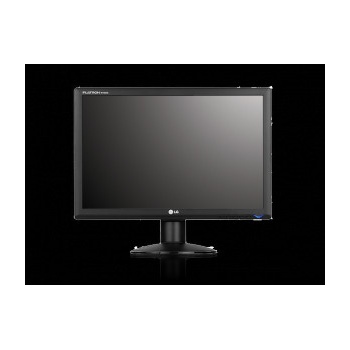 LG W1934S