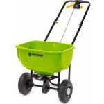 Fieldmann FZO 4032 Сеялка / Количка за разпръскване (FZO 4032)
