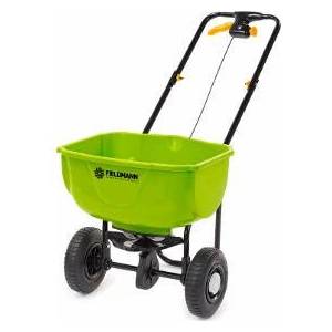 Fieldmann FZO 4032 Сеялка / Количка за разпръскване (FZO 4032)