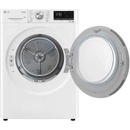 Image 1 of LG RH80V9AV3N