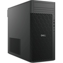 Dell Pro Max Tower T2 BTO107FCT2250EMEAUBU