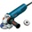 Bosch GWS 15-125 CIEP (0601796202)