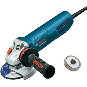 Bosch GWS 15-125 CIEP (0601796202) Ъглошлайф
