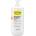 Yellow Professional Repair Reparative Shampoo 1000 ml