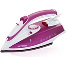 SEVERIN BA3243
