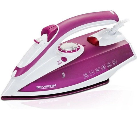 SEVERIN BA3243