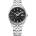 Swiss Military Hanowa SM34065.01