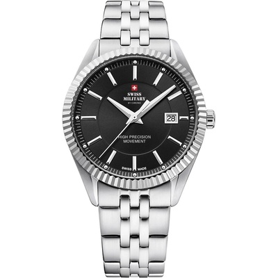 Swiss Military Hanowa SM34065.01