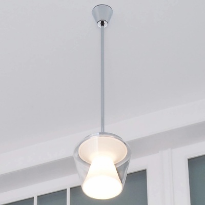 Serien Lighting AN3147