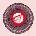Take That - Everything Changes (Zoetrope Picture Disc) (Reissue) (LP) (0198028162111)