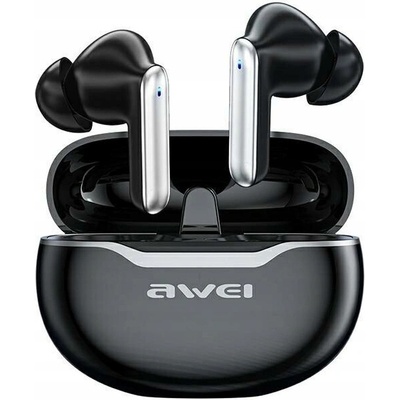 Awei T50
