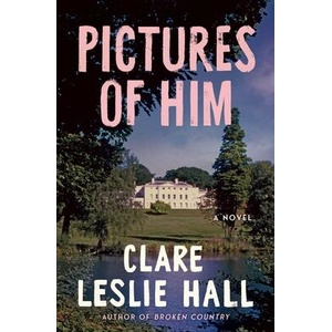 Pictures of Him (ISBN: 9781668210512)